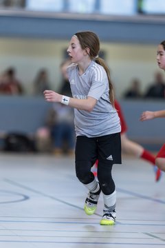 Bild 68 - U12 NFV Futsalturnier HH,SH,HB,NDS